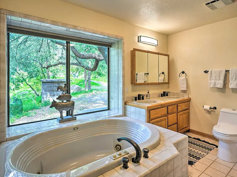 3095 Braden Rd — Photo 12