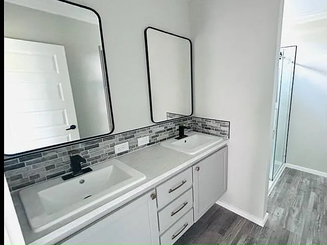 5033 Coquina Crossing Dr #498 — Photo 4