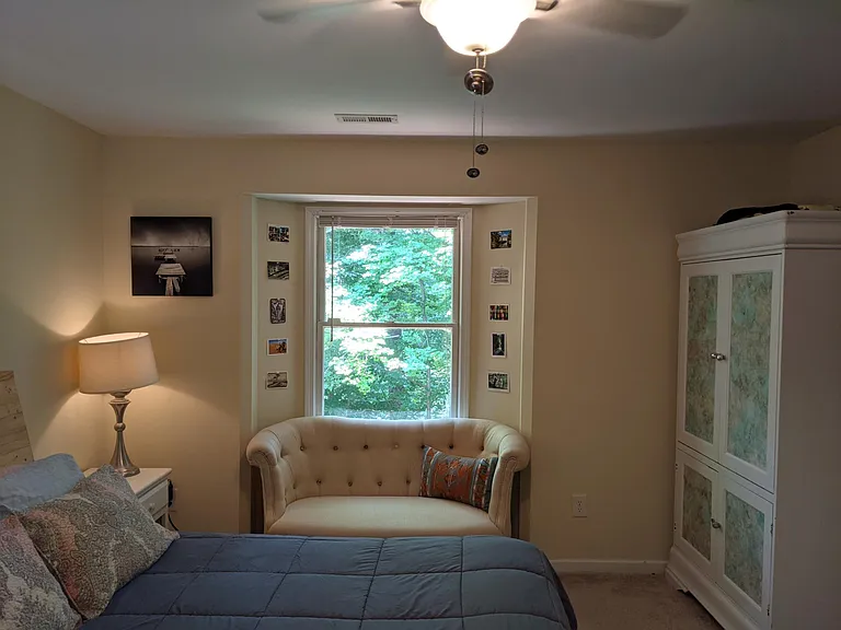 1341 Park Glen Dr #302 — Photo 5