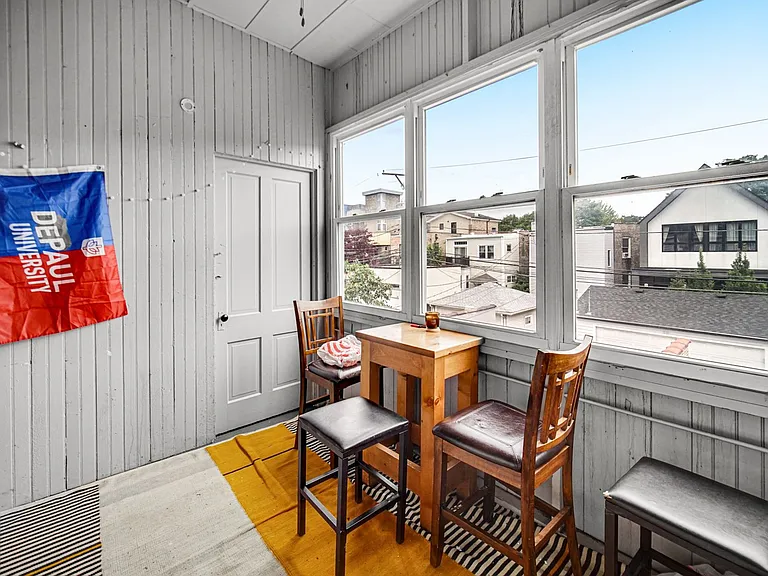 1240 W Cornelia Ave — Photo 15