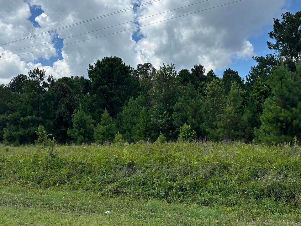 1st image of 4315 Thomas Sumter Hwy