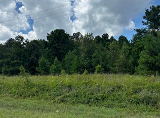 4315 Thomas Sumter Hwy, Dalzell, SC 29040