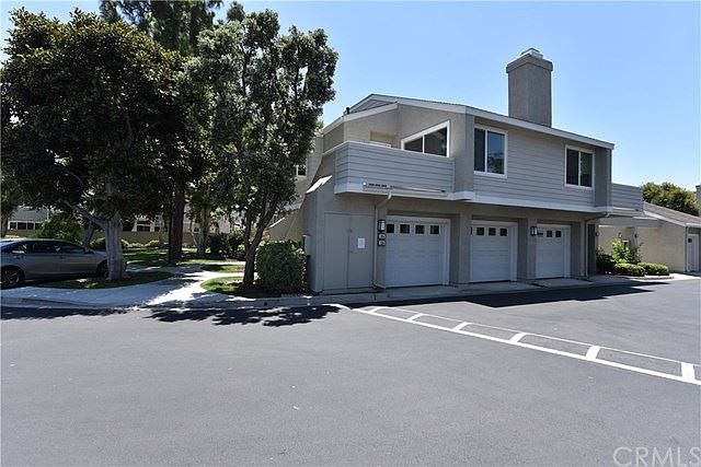 1st image of 386 Deerfield Ave #99