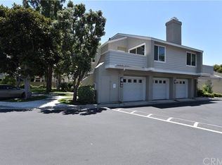 386 Deerfield Ave #99, Irvine, CA 92606