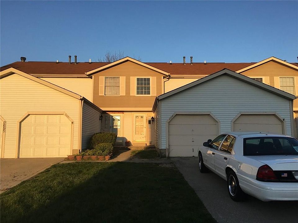 1st image of 2687 Harwich Dr