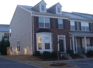 113 Bumble Cir, Mauldin, SC 29662