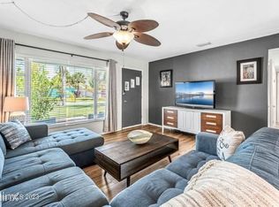 340 W Claridge St #R, Satellite Beach, FL 32937