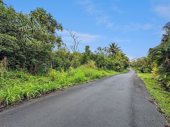 3rd image of Government Beach Rd Lot 72