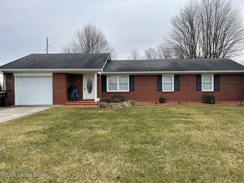1st image of 51 Circle Crest Dr