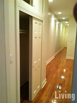 Rented by Living New York | media 24