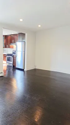 Rented by Grand & Co. | media 17