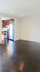 Rented by Grand & Co.