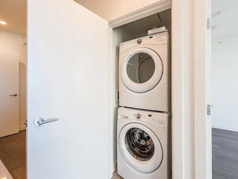 4670 Assembly Way #4807 — Photo 15