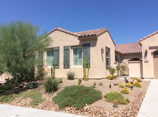 2562 Kinghorn Pl, Henderson, NV 89044