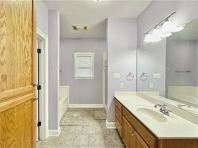 10211 Webb Rd — Photo 24