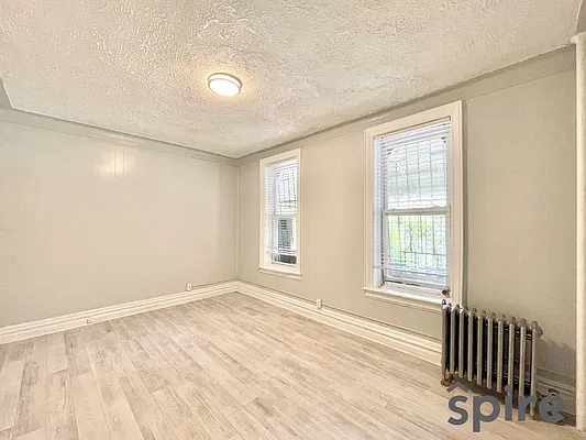 Rented by Spire Group | media 8