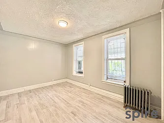 Rented by Spire Group
