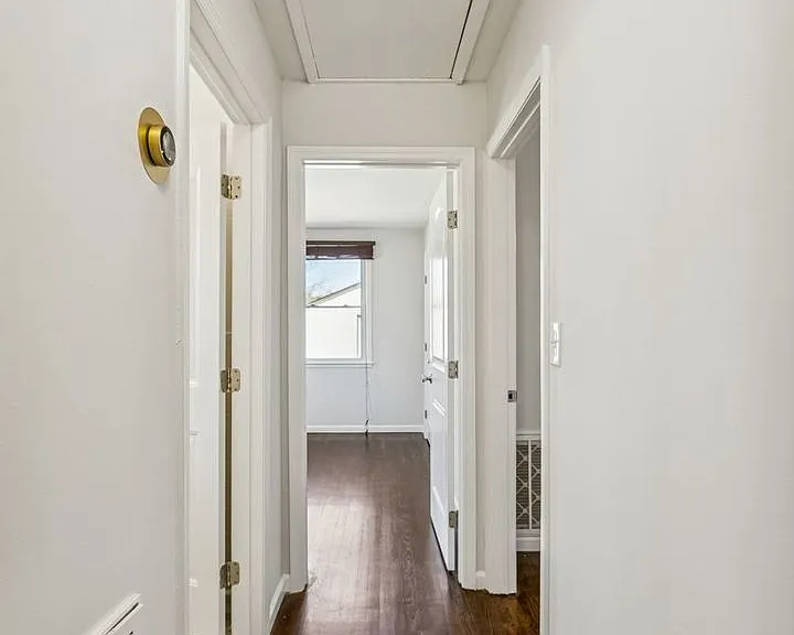 833 Rose Park Dr — Photo 15