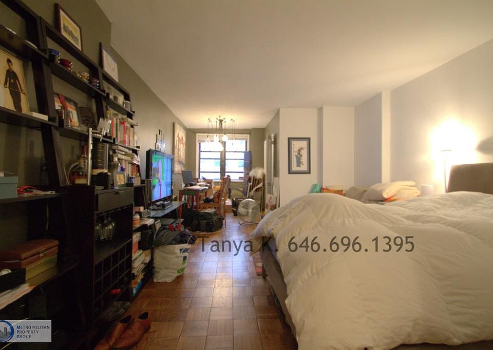1st image of 117 E 71st St APT 4E