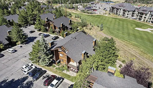 2025 Canyons Resort Dr Photo 1