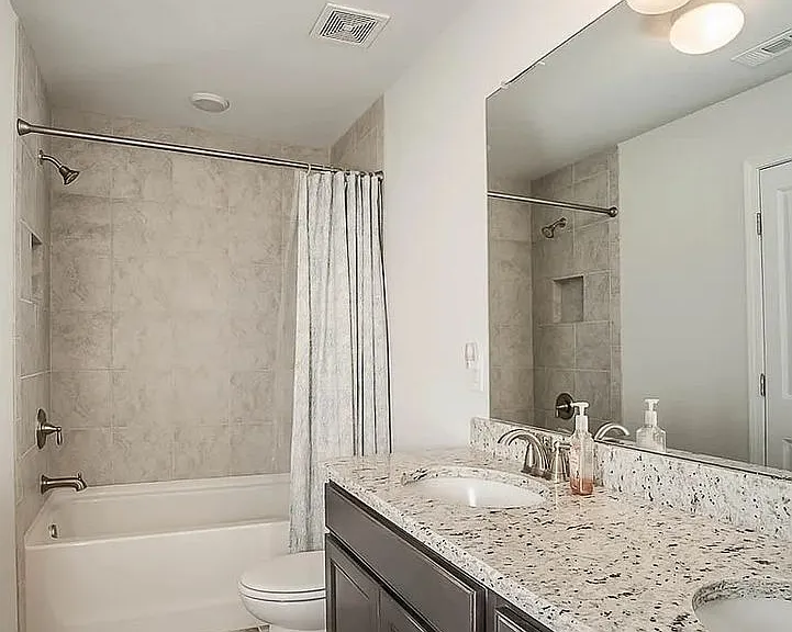 1674 Lantana Dr — Photo 25