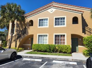 8070 N Nob Hill Rd APT 208, Fort Lauderdale, FL 33321