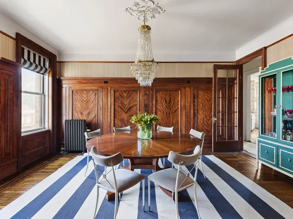 800 Riverside Drive image 5 of 17