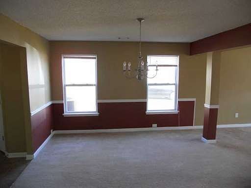 5th image of 3567 Rosebud Park Dr