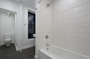 Rented by Aether Property Group