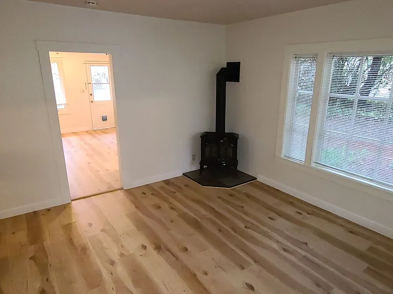 7611 Bodega Ave — Photo 5