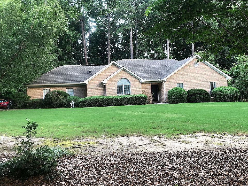 1st image of 265 London Ln