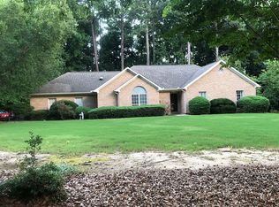 265 London Ln, Sharpsburg, GA 30277