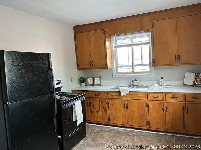 1 bed, 1.0 bath, 800 sqft, $650 — Photo 4