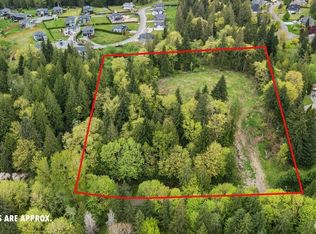 25119 153rd Place SE, Monroe, WA 98272