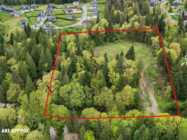 25119 153rd Place SE, Monroe, WA 98272