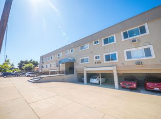 5715 Vineland Ave #8511, North Hollywood, CA 91601