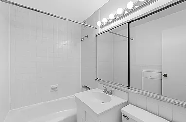 Rented by REAL New York