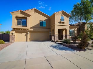 2416 W Bajada Rd, Phoenix, AZ 85085