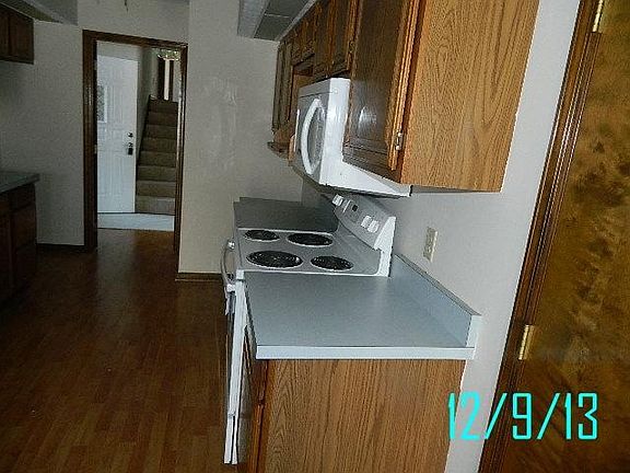 5th image of 1536 Sherwood Forest Dr
