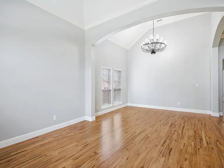 4804 Appleridge Dr — Photo 24