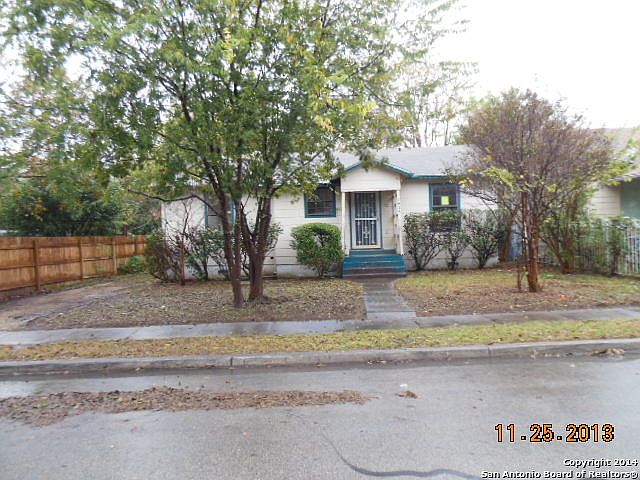 1st image of 1628 SACRAMENTO ST