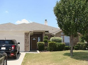 2nd image of 233 Rock Hill Dr