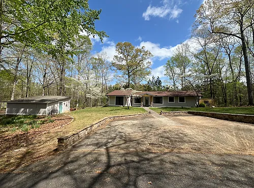 694 Fairway Ridge Rd Photo 1