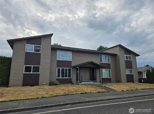 1603 Norpoint Way NE, Tacoma, WA