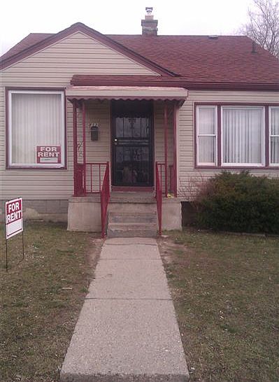 8110 Asbury Park