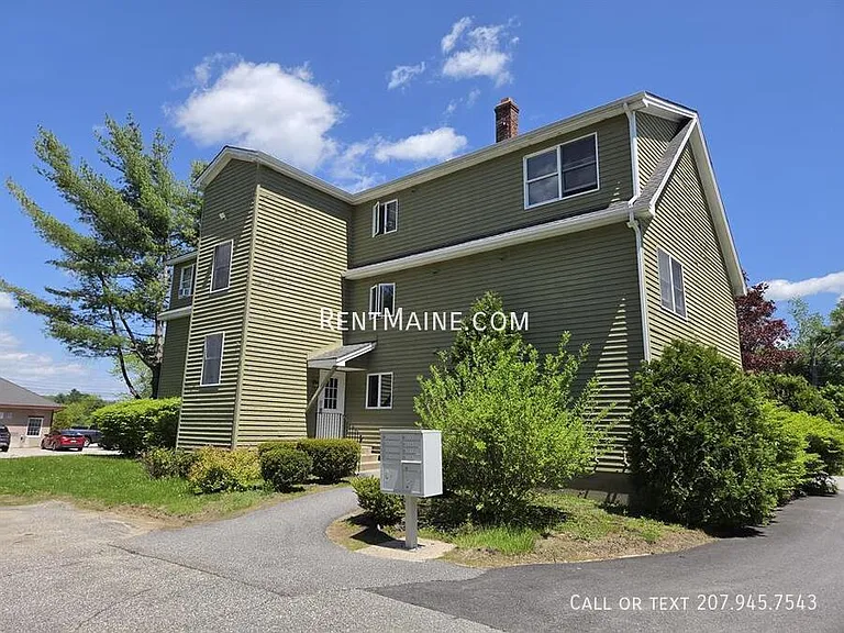 5 Hartley St #1 — Photo 20
