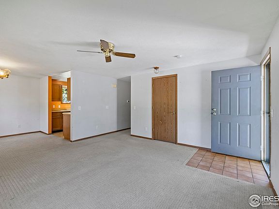 3rd image of 1631 Casa Grande Blvd