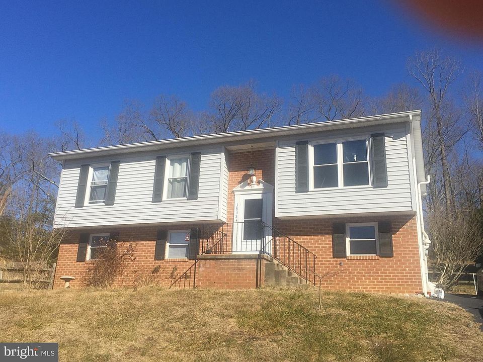 1st image of 38484 Arlington Dr