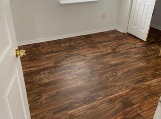 2304 Trio St, Chalmette, LA 70043
