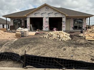 5901 Cordillera, Killeen, TX 76549